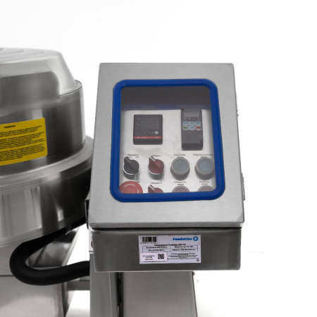 Котел варочный Foodatlas XDC-50